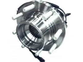 piasta-kola-przod-ford-f-350-super-duty-2008-2010-4wd-podw-kola-tyl