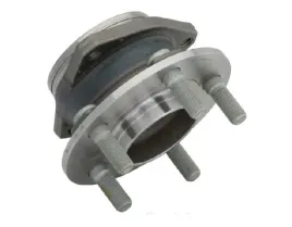 piasta-kola-przedniego-z-lozyskiem-chrysler-300-2012-20-naped-tyl