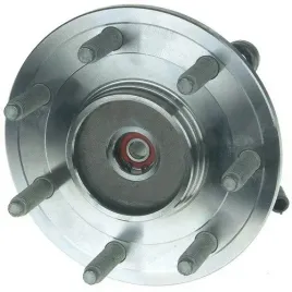 piasta-kola-przod-z-lozyskiem-ford-f150-2005-08-prod-od-29-11-2004