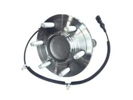 piasta-kola-przedniego-z-lozyskiem-ford-f-150-2009-2010