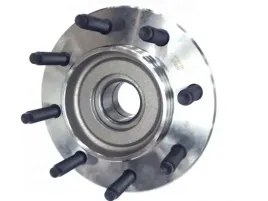 piasta-kola-przedniego-rwd-dodge-ram-2500-pickup-2000-2002