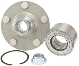 piasta-kola-przedniego-z-lozyskiem-ford-escape-2001-2012