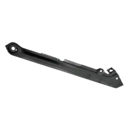 volkswagen-golf-vii-2012-2021-lacznik-pasa-przedniego-prawy-5g0805932