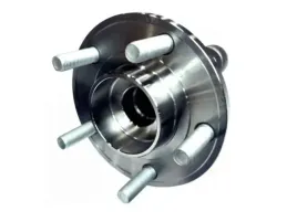piasta-kola-tylnego-z-lozyskiem-lincoln-mkz-2014-2016-fwd