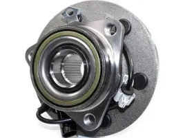 piasta-kola-przedniegolewego-z-lozyskiem-chevrolet-astro-2003-2005-awd