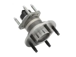piasta-kola-tylnego-z-lozyskiem-z-abs-chevrolet-hhr-2006-2011