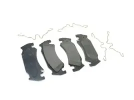 klocki-hamulcowe-przednie-ceramiczne-dodge-ram-1500-2005-2006-srt10