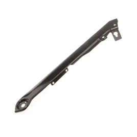 volkswagen-golf-vii-2012-2021-lacznik-pasa-przedniego-lewy-5g0805931-nowy