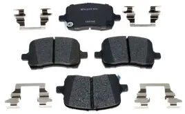 klocki-hamulcowe-przednie-ceramiczne-chevrolet-malibu-2004-2011