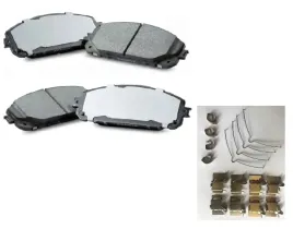 klocki-hamulcowe-przednie-ceramiczne-jeep-cherokee-kl-2014-2023