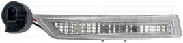 kierunkowskaz-w-lusterku-prawy-chrysler-voyager-town-country-2008-16