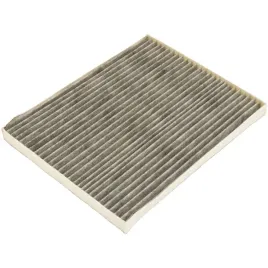 filtr-kabinowy-jeep-grand-cherokee-l-2021-2025