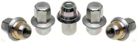 nakretka-szpilki-kola-plaskie-zakoncz-felgi-stal-chrysler-sebring-07-10