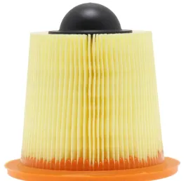 filtr-powietrza-ford-explorer-1995-1996-4-0l-ohv