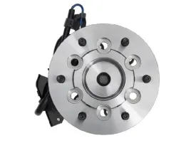 piasta-kola-przedniego-lewego-z-lozyskiem-chevrolet-colorado-2004-2008