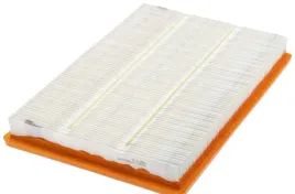 filtr-powietrza-ram-1500-2019-2020