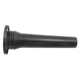 nakladka-swiecy-cadillac-deville-2000-2003-4-6l