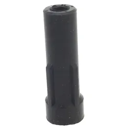 nakladka-swiecy-jeep-grand-cherokee-wj-wg-1999-2004-silnik-4-0l