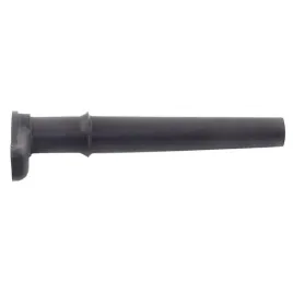 nakladka-swiecy-ford-mustang-2000-2007-2012-5-4l