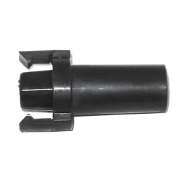 nakladka-swiecy-chevrolet-cavalier-1996-1999-2002-2-4l-146cid