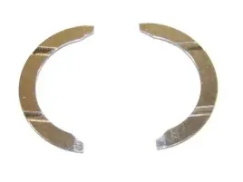 panewka-oporowa-dodge-avenger-2008-2014