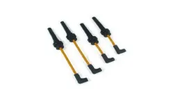 przewody-zaplonowe-chrysler-voyager-roczniki-96-00-2-0l-2-4l-dohc