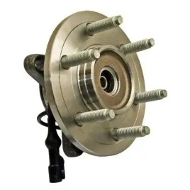 piasta-kola-przedniego-z-lozyskiem-ford-f150-2009-2010-4wd