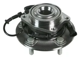 piasta-kola-przedniego-z-lozyskiem-dodge-grand-caravan-rt-2008-2020