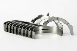 panewki-glowne-standard-ford-f-150-1997-1999-2002-2003
