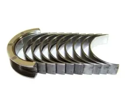 panewki-glowne-standard-ford-explorer-2002-2010-silnik-z-alu-blokiem