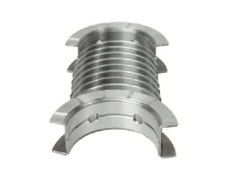 panewki-glowne-standard-dodge-caravan-1987-2000