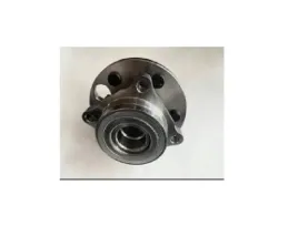 piasta-kola-tylnego-z-lozyskiem-chevrolet-silverado-1500-2002-2005