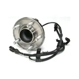 piasta-kola-przod-z-lozyskiem-z-czuj-abs-ford-crown-victoria-2003-05
