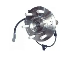piasta-kola-przedniego-z-lozyskiem-ford-f-150-2018-2020-4wd