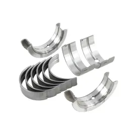 panewki-glowne-standard-dodge-durango-1998-2003