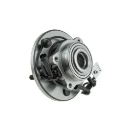 piasta-kola-przedniego-chrysler-pacifica-2007-2008