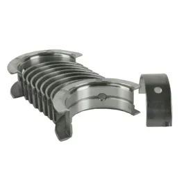 panewki-glowne-i-szlif-chrysler-stratus-1995-2006-sr-pan-oporowej-82mm