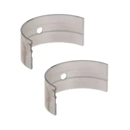 panewka-walu-korbowego-posrednia-standard-jeep-grand-cherokee-zg-95-98