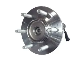 piasta-kola-przedniego-z-lozyskiem-ford-expedition-2011-2014