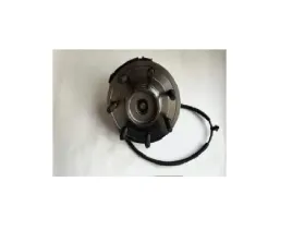 piasta-kola-przedniego-z-lozyskiem-ford-f-150-2010-2012-awd