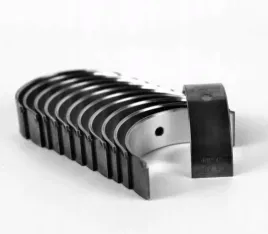 panewki-korbowodowe-standard-jeep-wrangler-jk-2007-2011