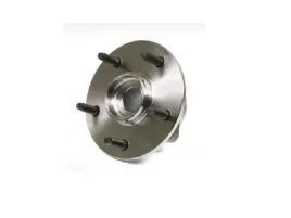 piasta-kola-przedniego-z-lozyskiem-dodge-ram-1500-pickup-2000-2001