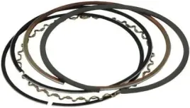 pierscienie-tlokowe-standard-ford-ranger-1991-1998