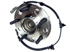 piasta-kola-tylnego-z-lozyskiem-z-temp-adapt-chrysler-pacifica-2017-19