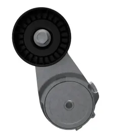 napinacz-paska-ram-1500-2019-2024-57-hemi