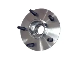 piasta-kola-przod-z-lozyskiem-dodge-ram-1500-pickup-2000-01-naped-na-tyl