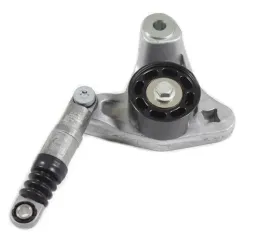 napinacz-paska-jeep-wagoneer-2022-2023-57-hemi