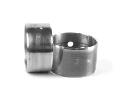 panewki-walka-balansowego-jeep-cherokee-liberty-kj-kk-2002-2012
