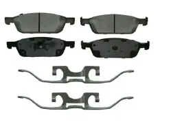 klocki-hamulcowe-przednie-ceramiczne-ford-escape-2013-2019
