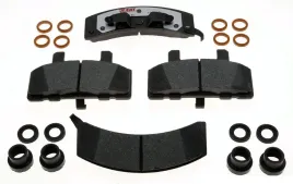 klocki-hamulcowe-przednie-ceramiczne-cadillac-escalade-1999-2000